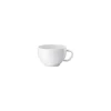 Sale Rosenthal Tee-Obertasse