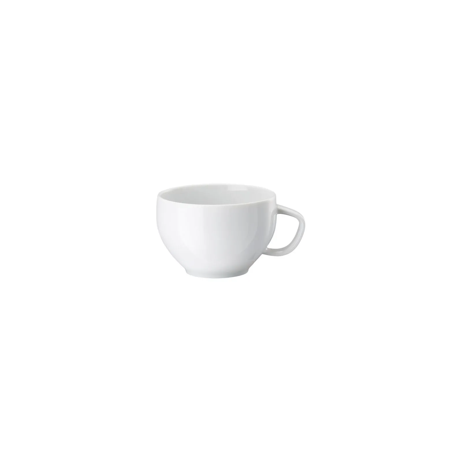 Sale Rosenthal Tee-Obertasse