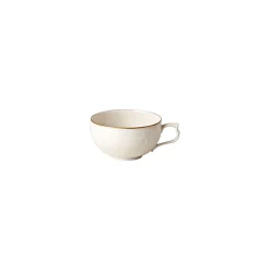 Sale Rosenthal Tee-Obertasse