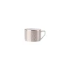 Clearance Rosenthal Tee-Obertasse