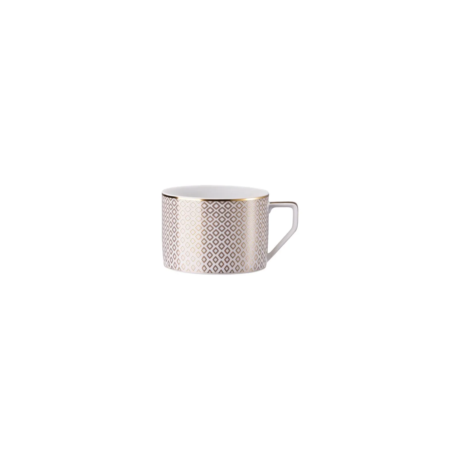 Clearance Rosenthal Tee-Obertasse