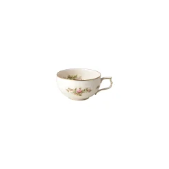 Clearance Rosenthal Tee-Obertasse
