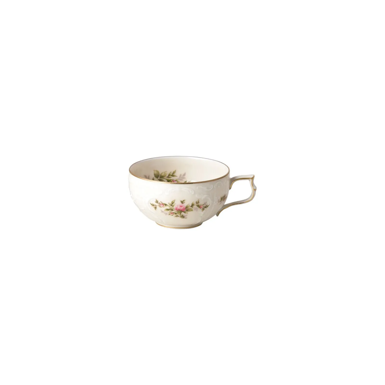 Clearance Rosenthal Tee-Obertasse