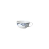 Best Rosenthal Tee-Obertasse