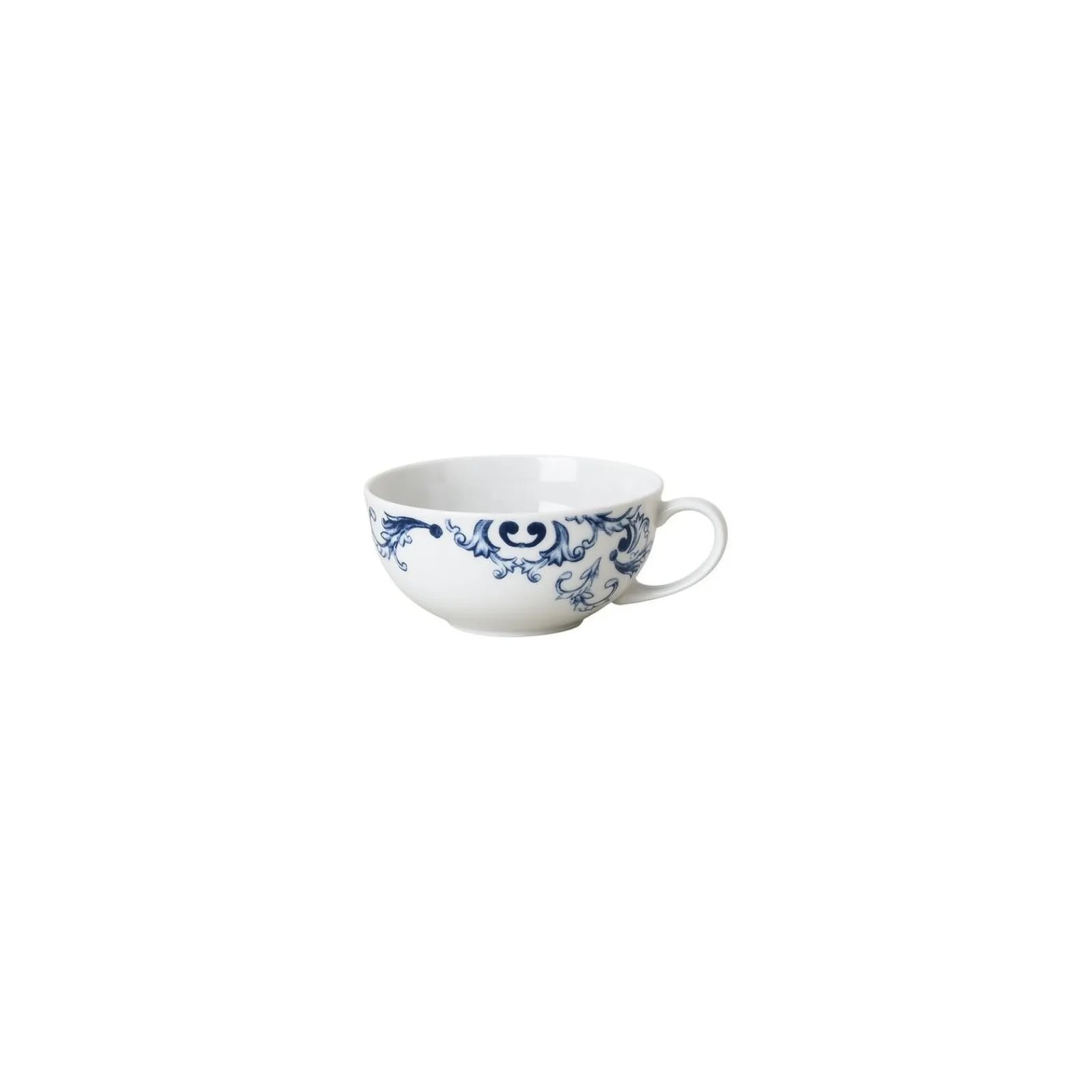 Best Rosenthal Tee-Obertasse