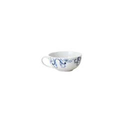 Best Rosenthal Tee-Obertasse