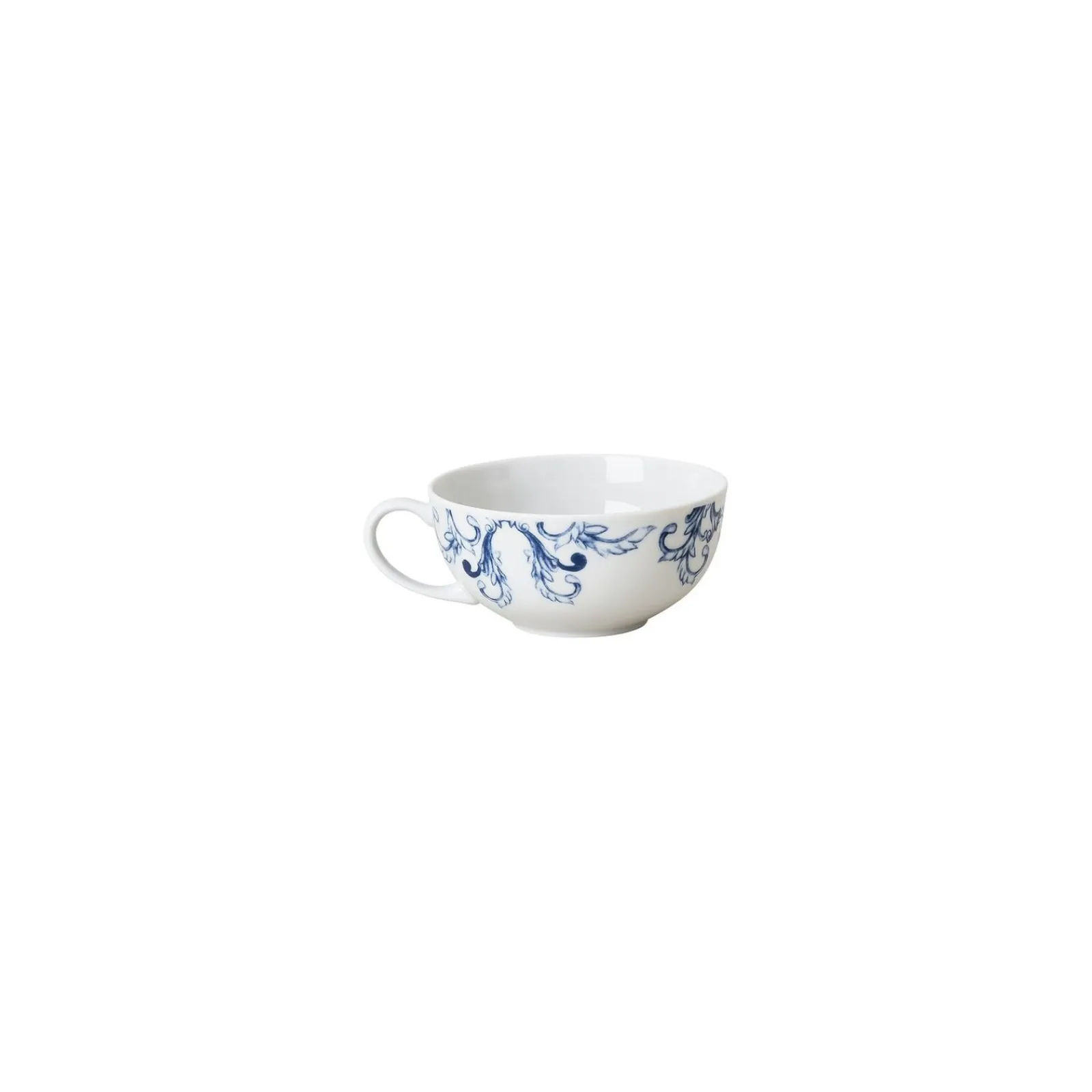 Best Rosenthal Tee-Obertasse
