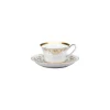 Hot Versace Teetasse 2-tlg.