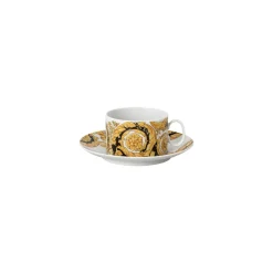 Clearance Versace Teetasse 2-tlg.