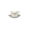 New Versace Teetasse 2-tlg.