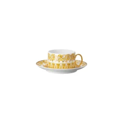 Hot Versace Teetasse 2-tlg.