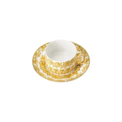 Hot Versace Teetasse 2-tlg.
