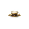 Discount Versace Teetasse 2-tlg.