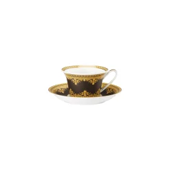Discount Versace Teetasse 2-tlg.