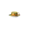 Best Versace Teetasse 2-tlg.