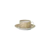 New Versace Teetasse 2-tlg.