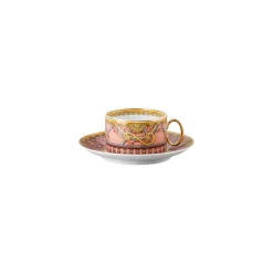 Versace Teetasse 2-tlg.