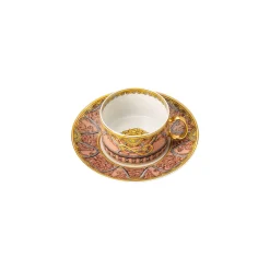 Versace Teetasse 2-tlg.