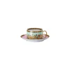Versace Teetasse 2-tlg.