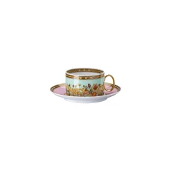 Versace Teetasse 2-tlg.