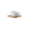 Online Rosenthal Teetasse 2-tlg.