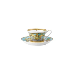 Versace Teetasse 2-tlg.