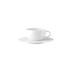 Hot Rosenthal Teetasse 2-tlg.