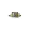 Best Versace Teetasse 2-tlg.