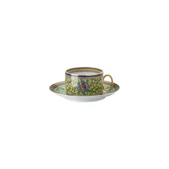 Best Versace Teetasse 2-tlg.