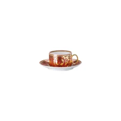 Sale Versace Teetasse 2-tlg.