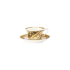 Online Versace Teetasse 2-tlg.