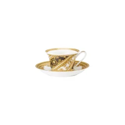 Online Versace Teetasse 2-tlg.