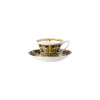 Discount Versace Teetasse 2-tlg.
