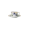 Rosenthal Teetasse 2-tlg.