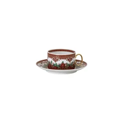 Sale Versace Teetasse 2-tlg.