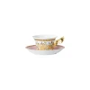 Discount Versace Teetasse 2-tlg.