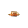 Online Versace Teetasse 2-tlg.