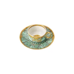 Best Versace Teetasse 2-tlg.