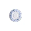 Sale Rosenthal Tee-Untertasse