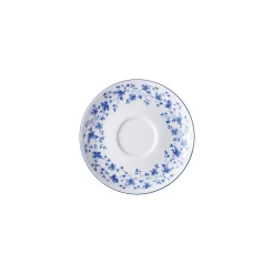 Sale Rosenthal Tee-Untertasse