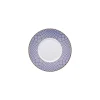 Hot Rosenthal Tee-Untertasse