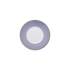 Hot Rosenthal Tee-Untertasse