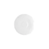 Best Rosenthal Tee-Untertasse