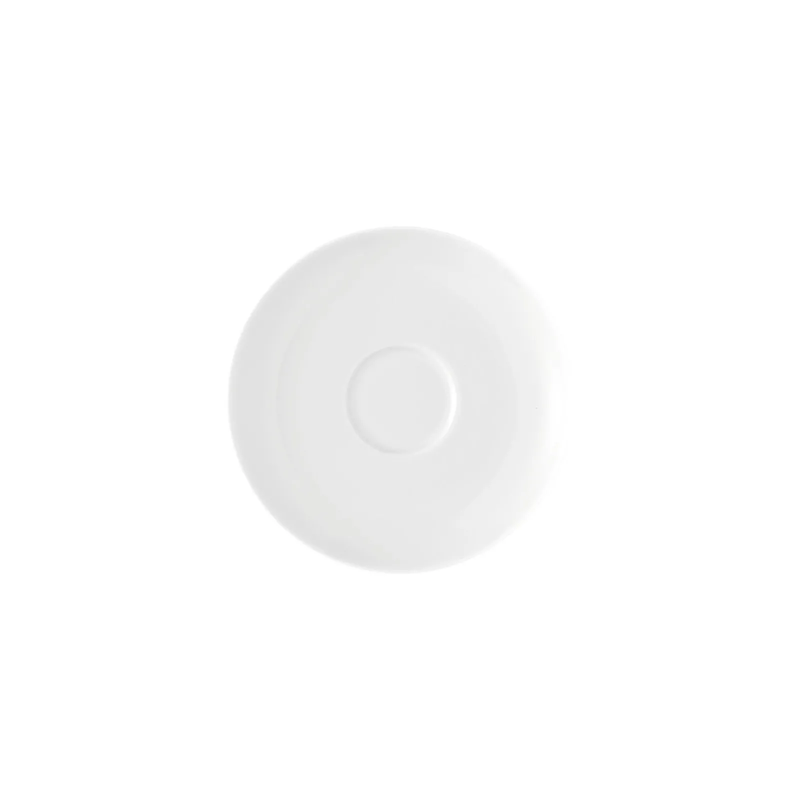 Best Rosenthal Tee-Untertasse
