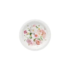 Best Rosenthal Tee-Untertasse