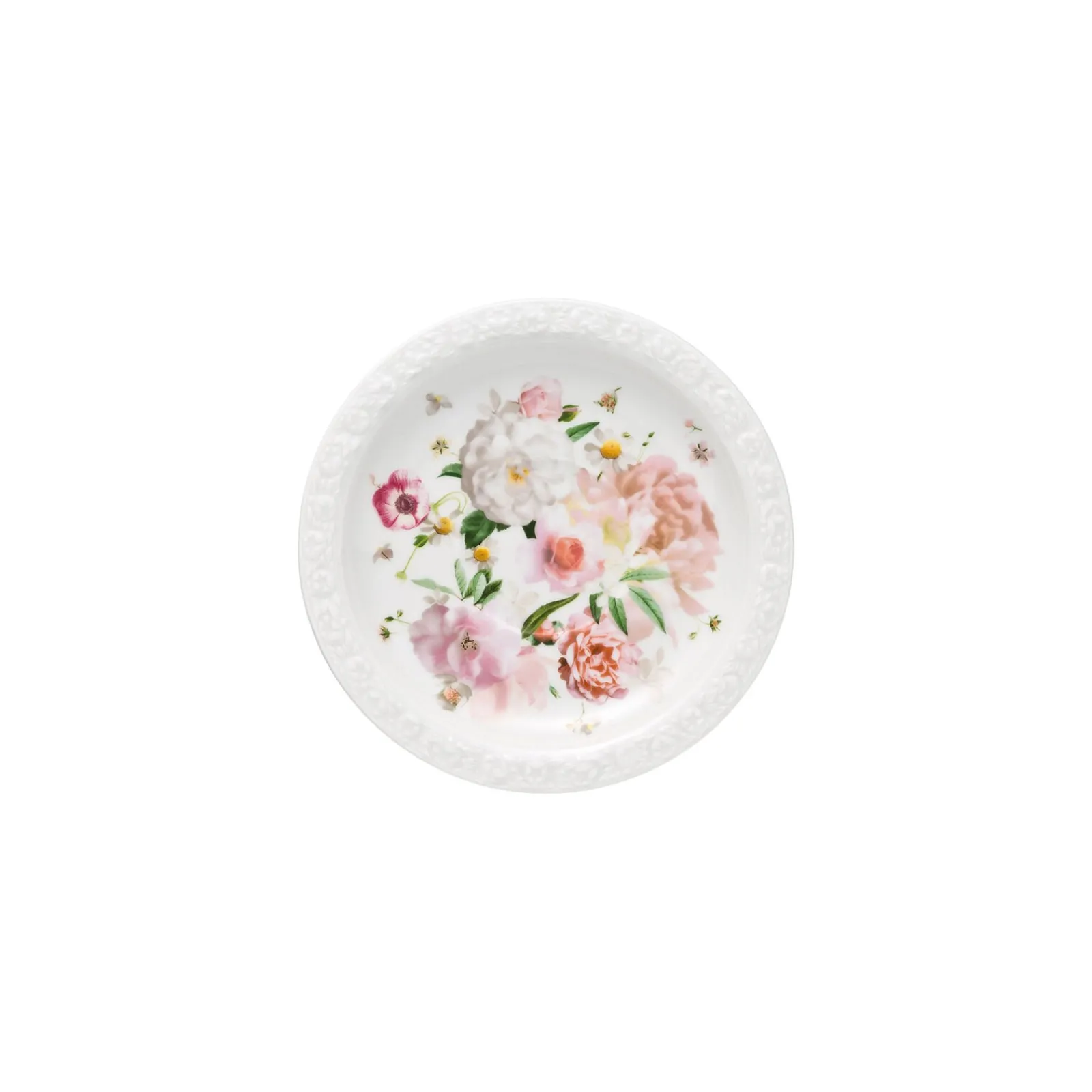 Best Rosenthal Tee-Untertasse
