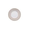 Outlet Rosenthal Tee-Untertasse