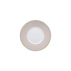Outlet Rosenthal Tee-Untertasse