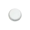 Discount Rosenthal Tee-Untertasse