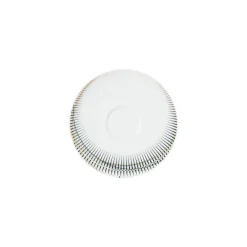 Discount Rosenthal Tee-Untertasse